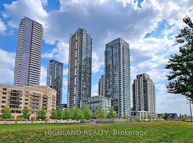 4099 Brickstone Mews