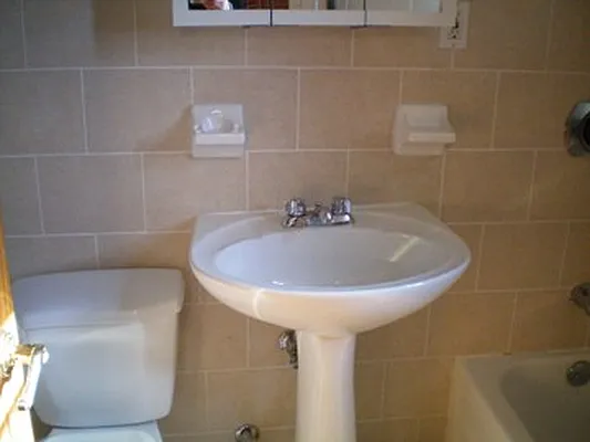 Rented by CitySites Real Estate Group | media 8