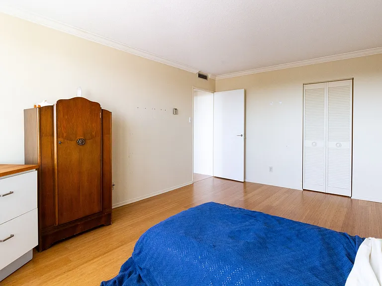 370 Dominion Ave #1104 — Photo 16