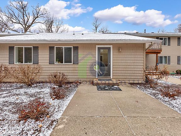 4th image of 7019 Alden Nash Ave SE #10