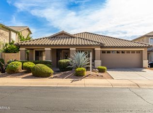 16191 N 99th Way, Scottsdale, AZ 85260