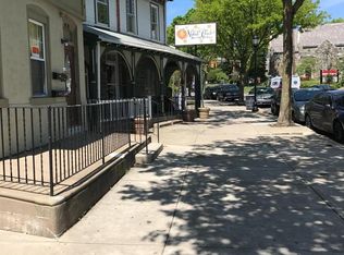 6220 Ridge Ave APT 1R, Philadelphia, PA 19128