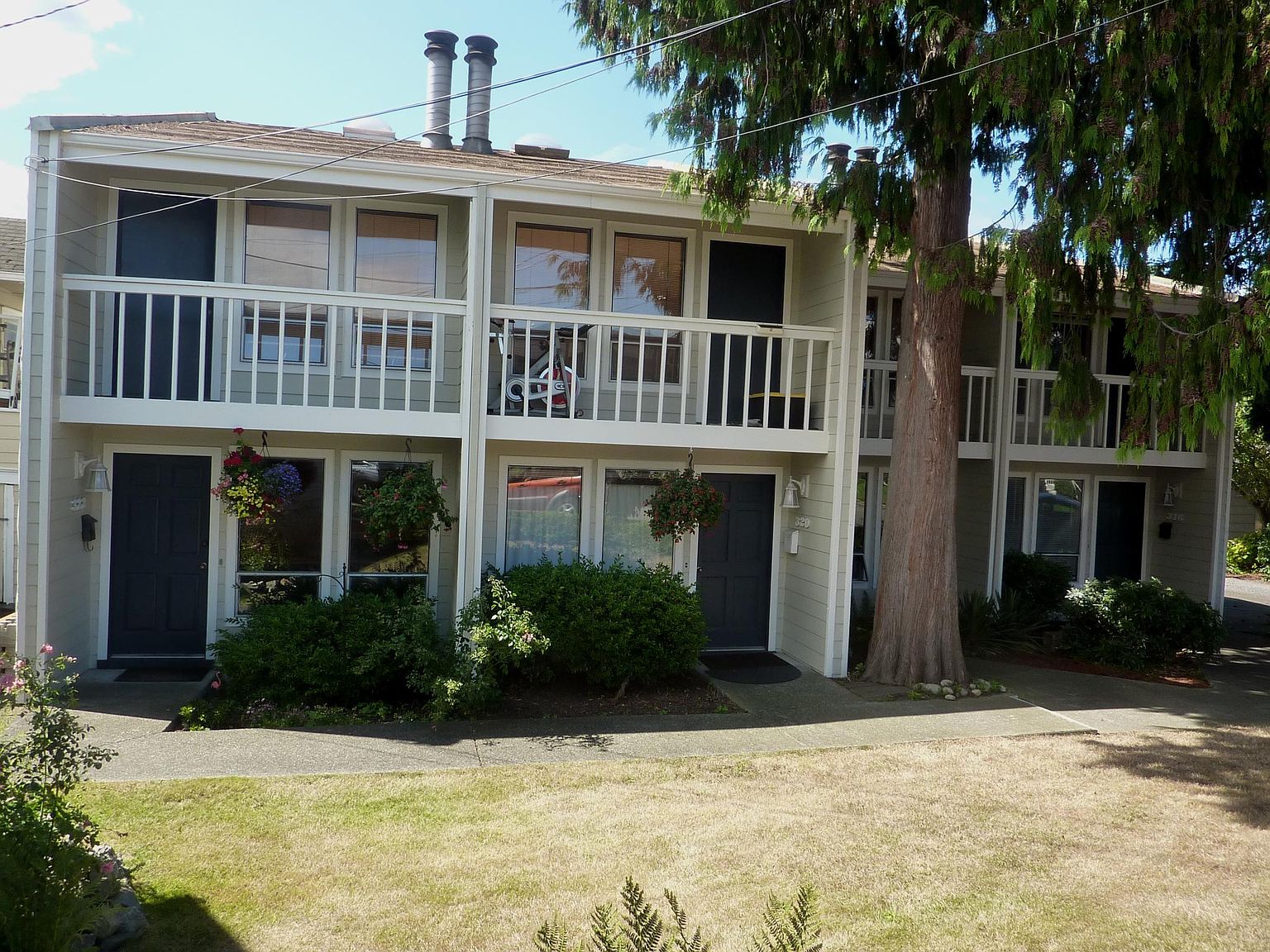 316 Daley St, Edmonds, WA 98020 Zillow