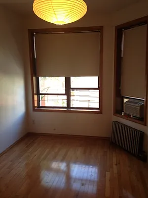 Rented by MNS | media 31