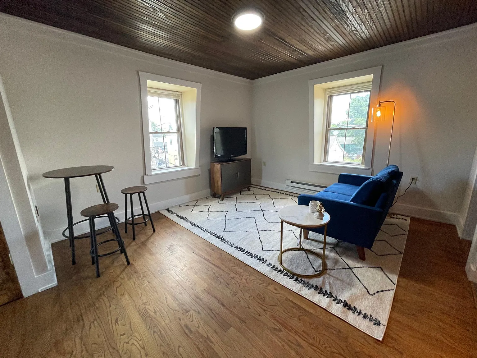2703 W Main St — Photo 4