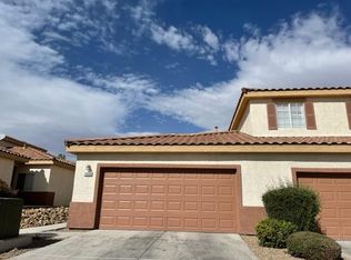 1430 Orange Jubilee Rd, Henderson, NV 89014