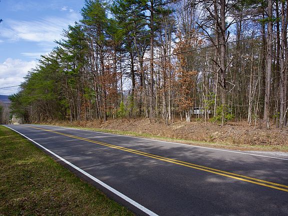 4th image of 0 Daus Mountain Rd