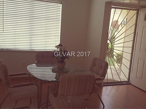 2nd image of 4809 S Torrey Pines Dr Unit 103