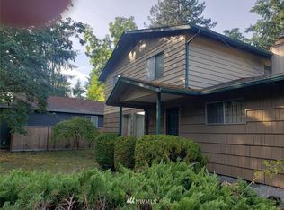 5902 Wilmont St, Bremerton, WA 98312