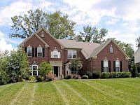 1st image of 1064 Westchester Way