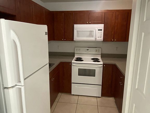 5th image of 2493 W 78th St APT 203