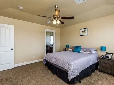 3774 Boulder Crk — Photo 11