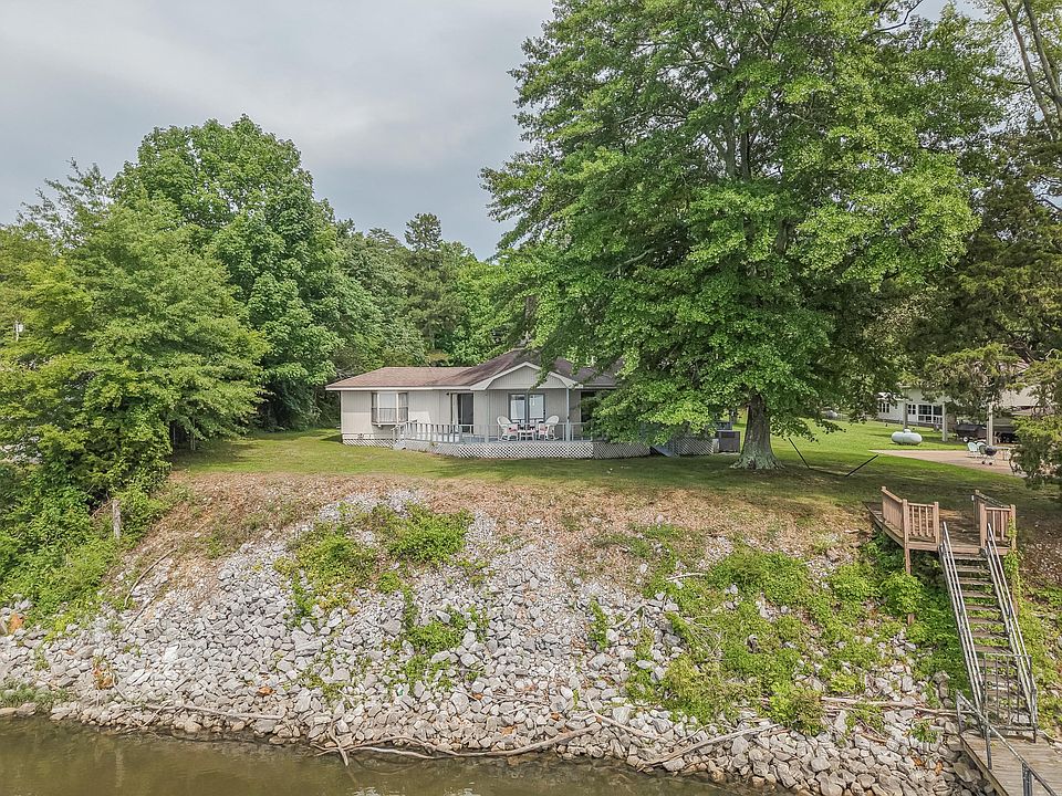 1st image of 2445 Riverton Rose Trl