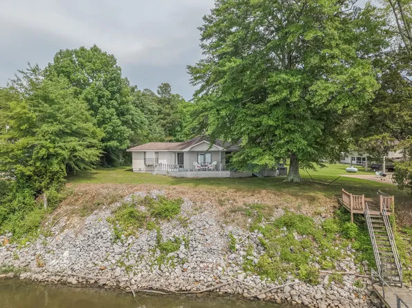 2445 Riverton Rose Trl, Cherokee, AL 35616