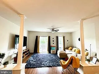 4803 Wensel Rd — Photo 7