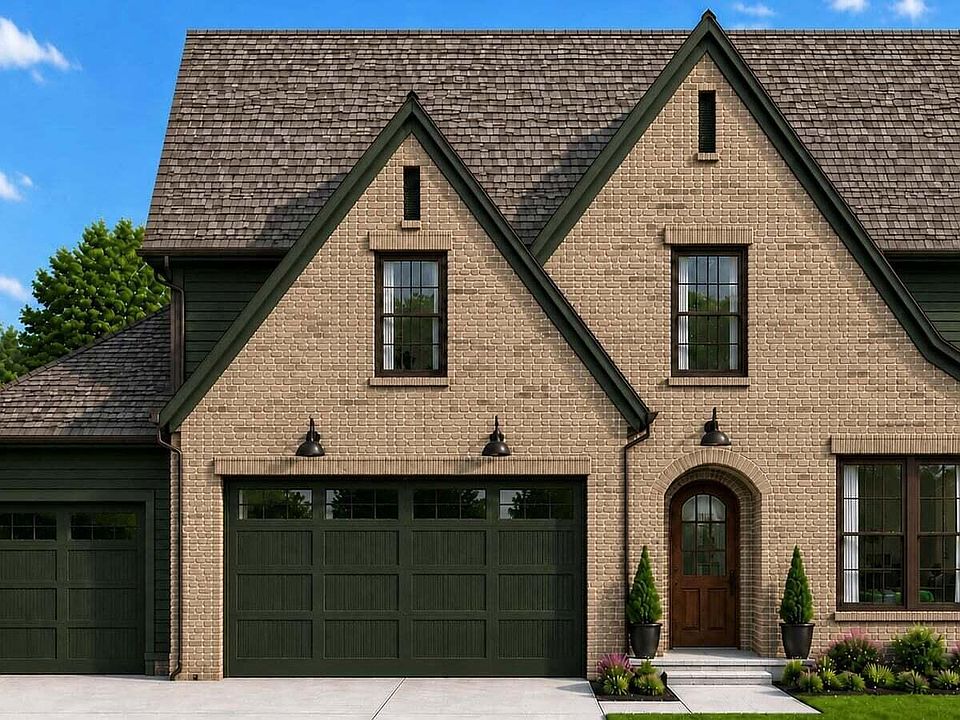 1st image of 75 Turnberry Ct