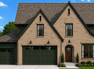 75 Turnberry Ct, Franklinton, NC 27525