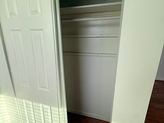 3rd image of 1357 Rosecrans St APT E