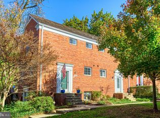 3446 Gunston Rd #727, Alexandria, VA 22302