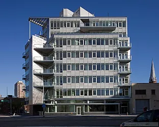 Sold by Luminous Realty
