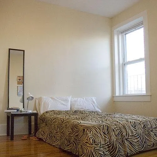 1177 Commonwealth Ave #4SS — Photo 12