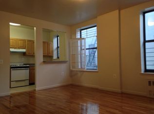 108 W 141st St APT 7E, New York, NY 10030