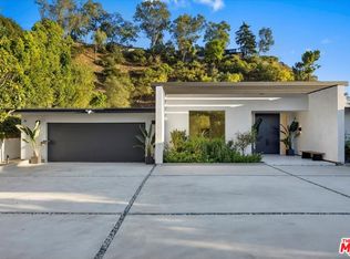 1836 Loma Vista Dr, Beverly Hills, CA 90210