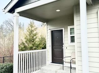 17293 SE Elias Ct, Damascus, OR 97089