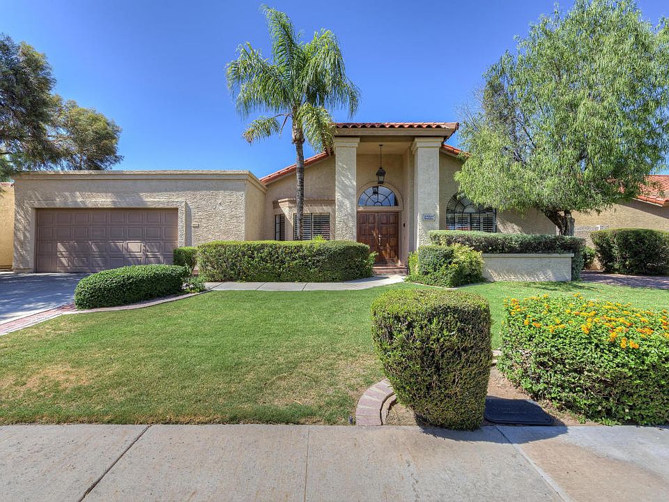 1st image of 10510 E Bella Vista Dr
