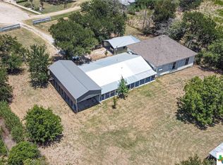 6123 Fm 438, Troy, TX 76579