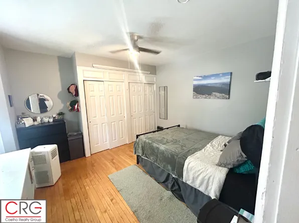 25 Adrian St #1, Somerville, MA 02143