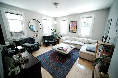 14 Harding St #1 Photo 1