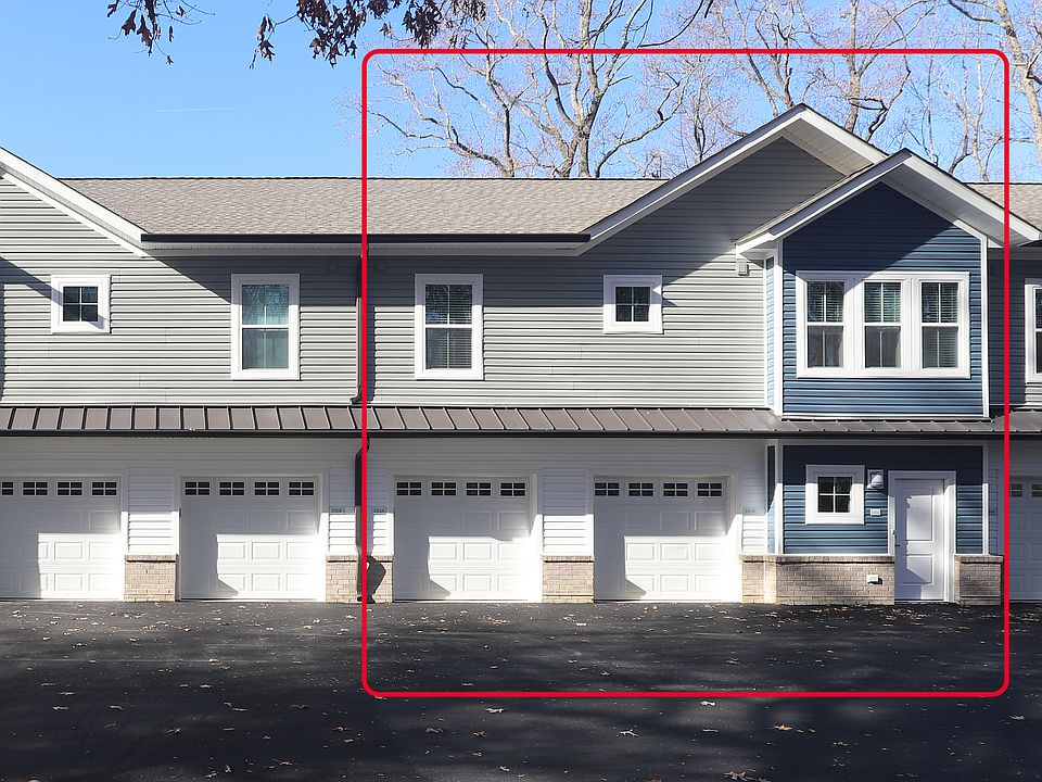 1st image of 1120 Knotts Pointe Ln APT 203