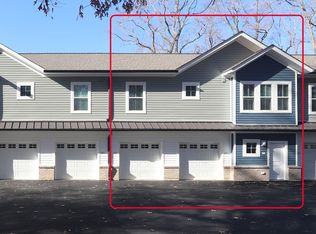 1120 Knotts Pointe Ln APT 203, Suffolk, VA 23435