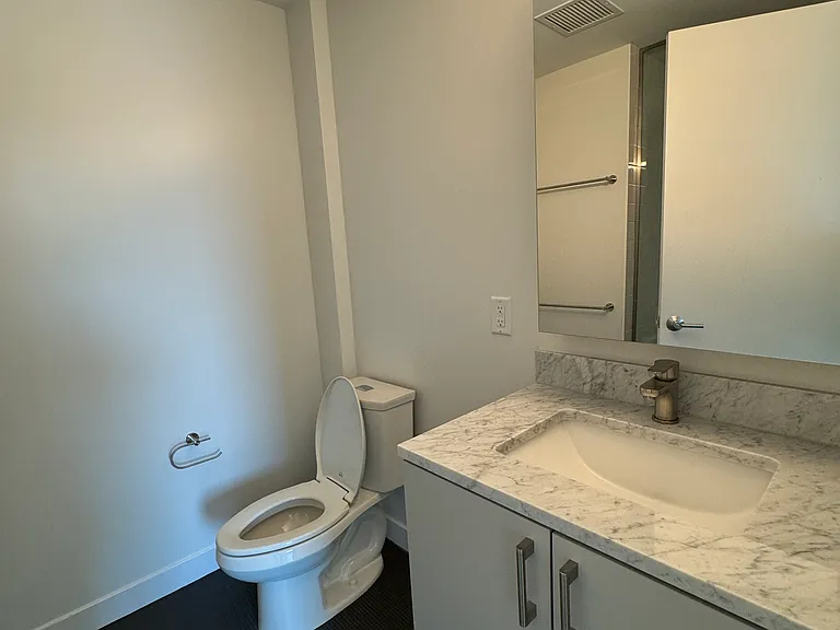 57 Brighton Ave — Photo 20