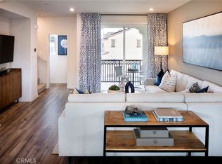 101 Colorado, Pomona, CA 91766