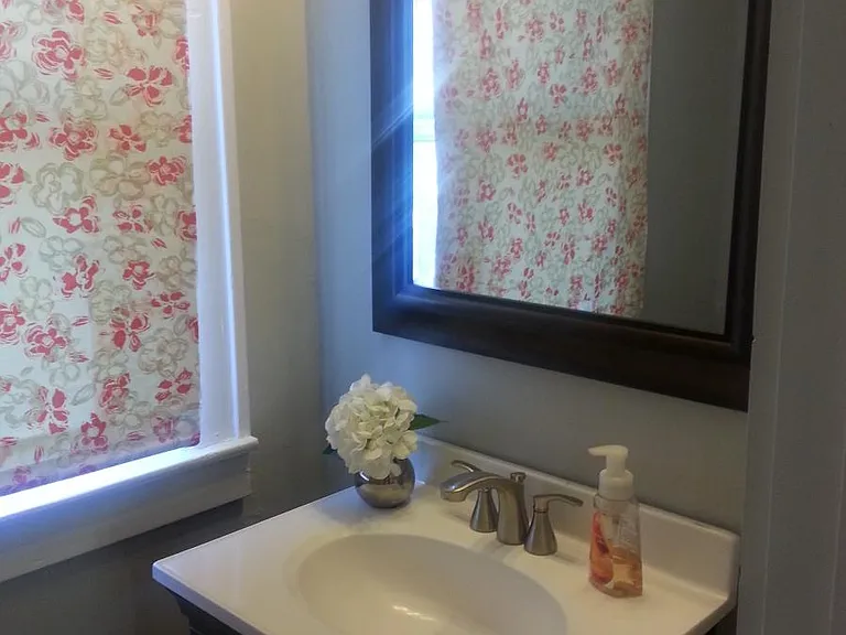 1215 Veto St NW — Photo 8