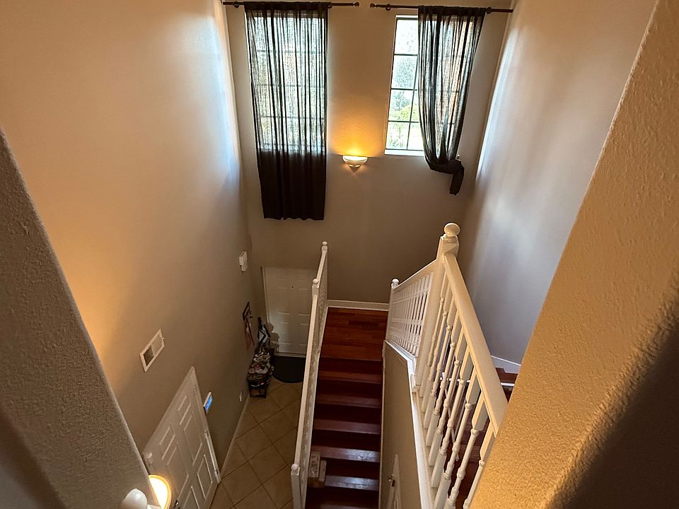 1st image of 4240 Windsor Lake Cir