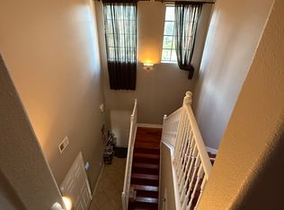 4240 Windsor Lake Cir, Sanford, FL 32773