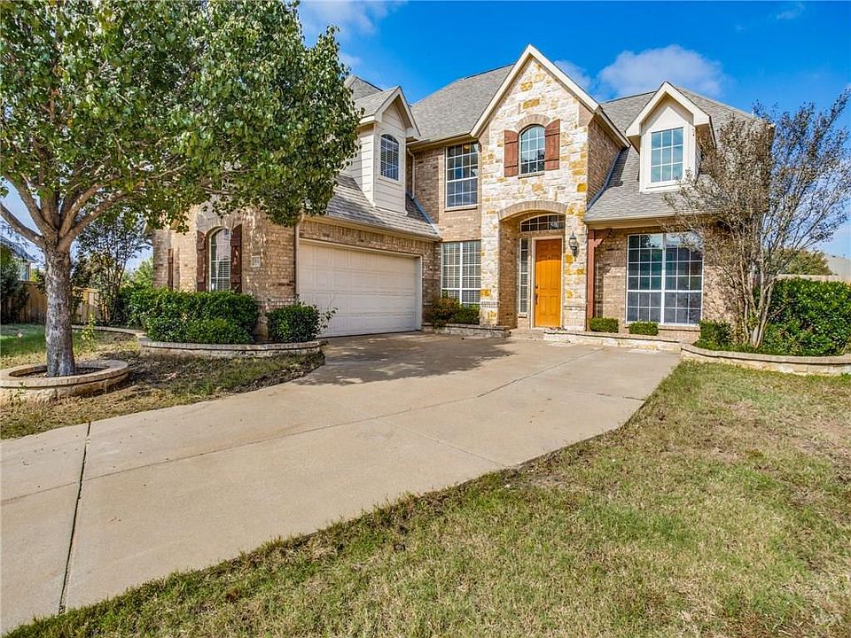 1st image of 536 Dales Cir