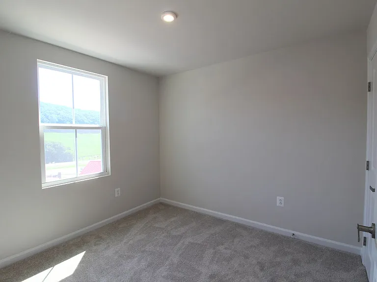 2910 Orchard Ridge Ln — Photo 25
