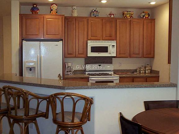 5th image of 5193 Pensier St #A