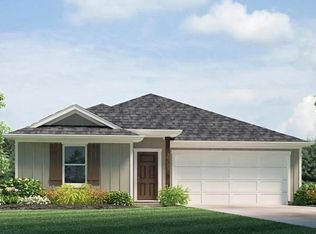 7950 Clove Pasture Dr E, Millington, TN 38053