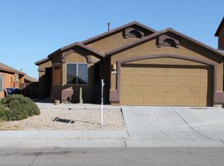 2203 E Calle Sierra Del Manantial, Tucson, AZ 85706