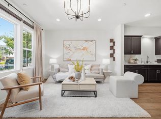 Not Listed, Newark, CA 94560