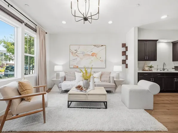 8556 Seawind Way, Newark, CA 94560