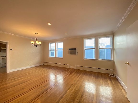5th image of 21-26 42nd St #2B