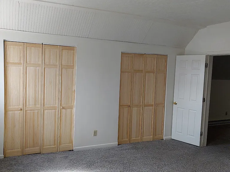 150 Main St #7 — Photo 9
