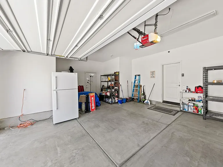 2028 Avenida Andanza — Photo 35