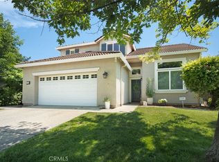 735 Berry Patch Ct, Gridley, CA
